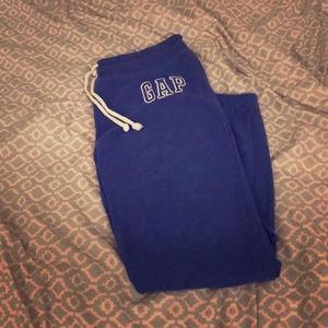 💕 Gap Jogger Sweats 💕